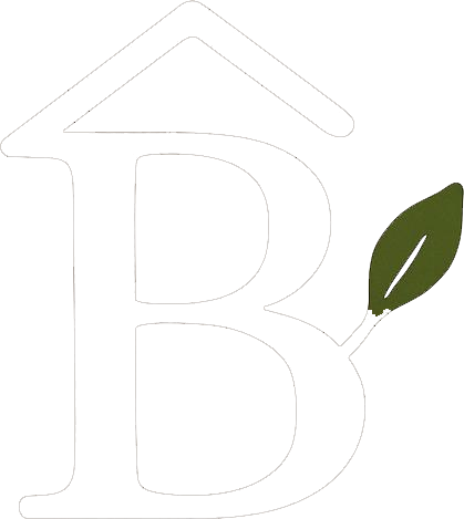 בארום Logo